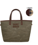 CBMIN00101022M5218 MC2 SAINT BARTH