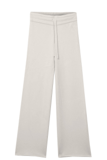 CBN000200023M10 OFF WHITE MC2 SAINT BARTH