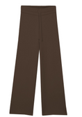 Carica l'immagine nel visualizzatore della galleria, CBN000200040M18 BROWN MC2 SAINT BARTH
