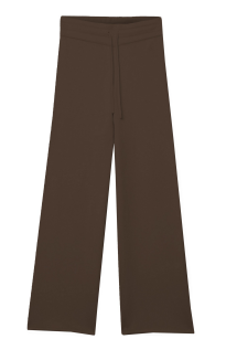 CBN000200040M18 BROWN MC2 SAINT BARTH