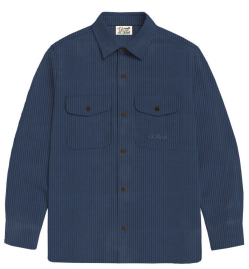 ELWO00200025MDENIM MC2 SAINT BARTH