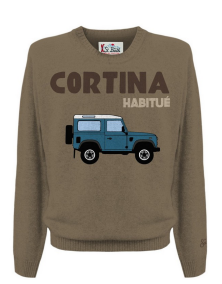 HER000100686MCAR CORTINA HAB 13 MC2 SAINT BARTH