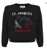 HER000101363MST MORITZ DRAW 00 EMB MC2 SAINT BARTH