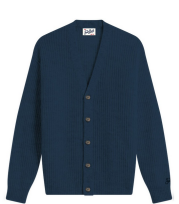 HERR00400044M62 NIGHT BLUE MC2 SAINT BARTH