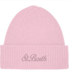 MOS000400006M21 PINK MC2 SAINT BARTH