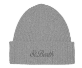 MOS000400021M15M GREY MELANGE MC2 SAINT BARTH