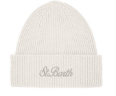 MOS000400023M10 OFF WHITE MC2 SAINT BARTH