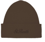 MOS000400040M18 BROWN MC2 SAINT BARTH