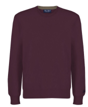 REGE00500038M44M AUBERGINE MC2 SAINT BARTH