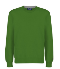 REGE00500277M57N CACTUS GREEN MC2 SAINT BARTH
