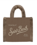VAMI02204000MFUR 18 EMB MC2 SAINT BARTH