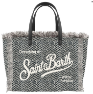 VAMI03100472MHERRINGBONE STRASS 00 EMB MC2 SAINT BARTH
