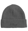 WENG02700041M15G CHARCOAL MC2 SAINT BARTH