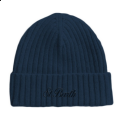 WENG02700044M62 NIGHT BLUE MC2 SAINT BARTH