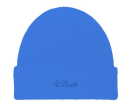 WENG03000275M17M CLOUD BLUE MC2 SAINT BARTH