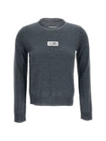 Load image into Gallery viewer, S52HL0066M13037860M MM6 MAISON MARGIELA

