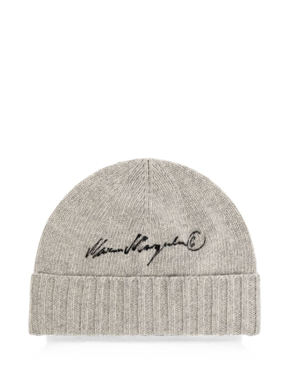 S52TB0025M13288806S MM6 MAISON MARGIELA