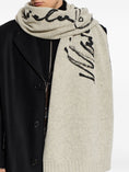 Carica l'immagine nel visualizzatore della galleria, S52TE0064M13288806S MM6 MAISON MARGIELA
