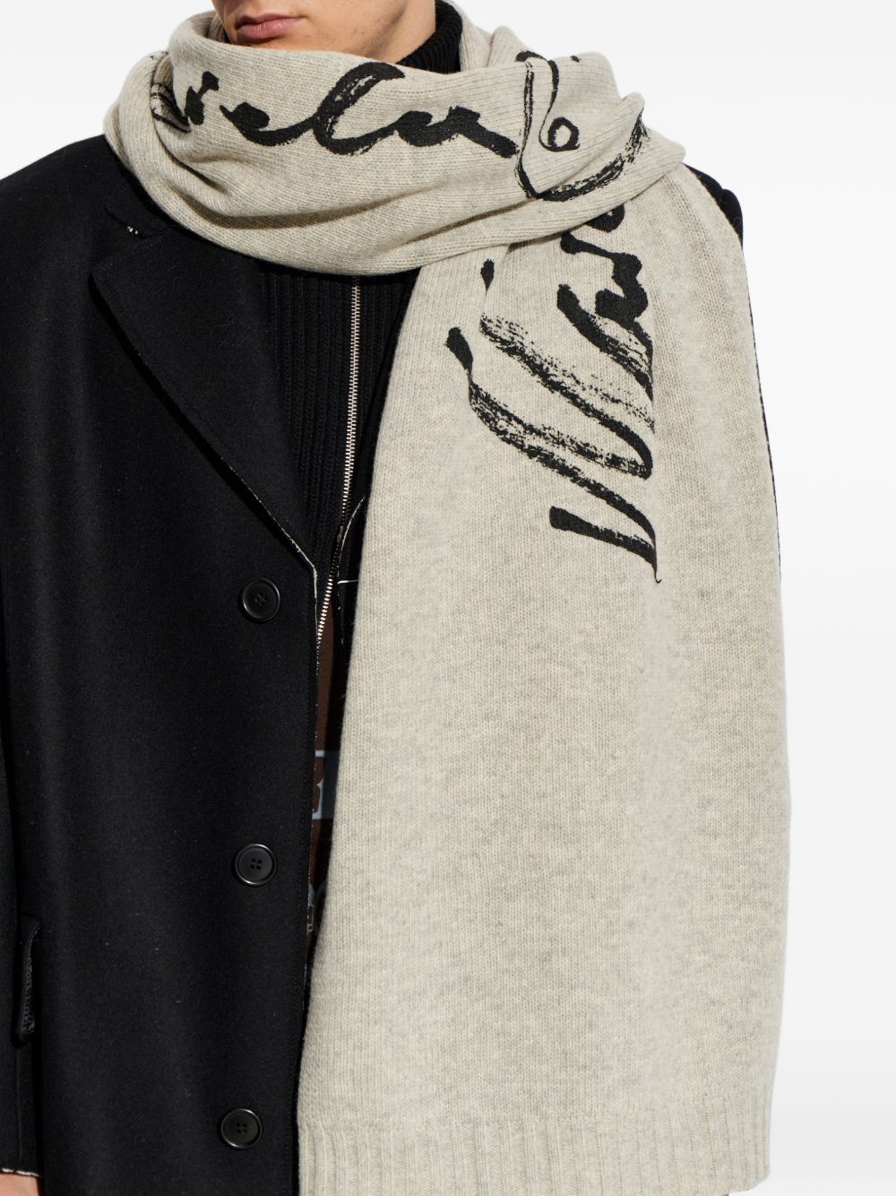 S52TE0064M13288806S MM6 MAISON MARGIELA