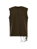 Load image into Gallery viewer, SH0FB0026M13283727S MM6 MAISON MARGIELA
