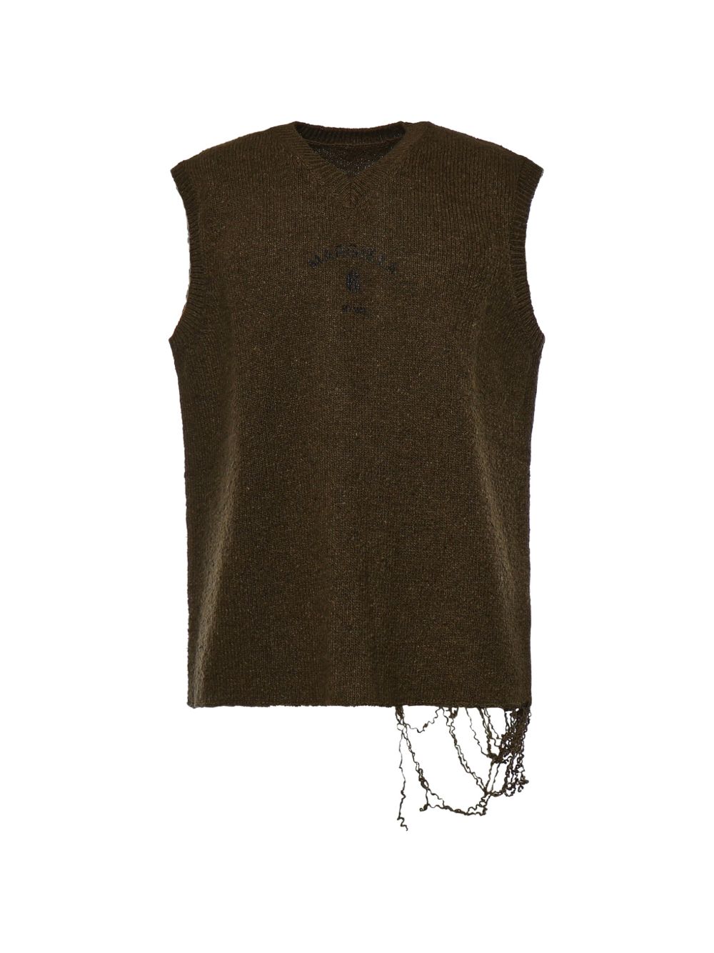 SH0FB0026M13283727S MM6 MAISON MARGIELA
