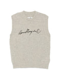 Carica l'immagine nel visualizzatore della galleria, SH0FB0028M13288806S MM6 MAISON MARGIELA
