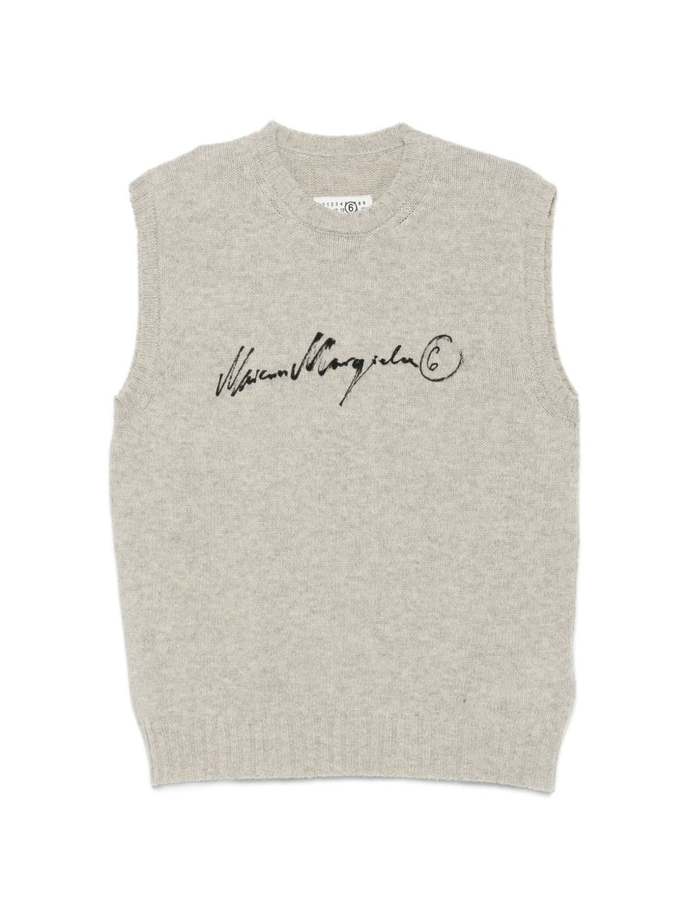 SH0FB0028M13288806S MM6 MAISON MARGIELA