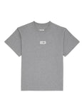 Carica l'immagine nel visualizzatore della galleria, SH0GC0071M20170856M MM6 MAISON MARGIELA
