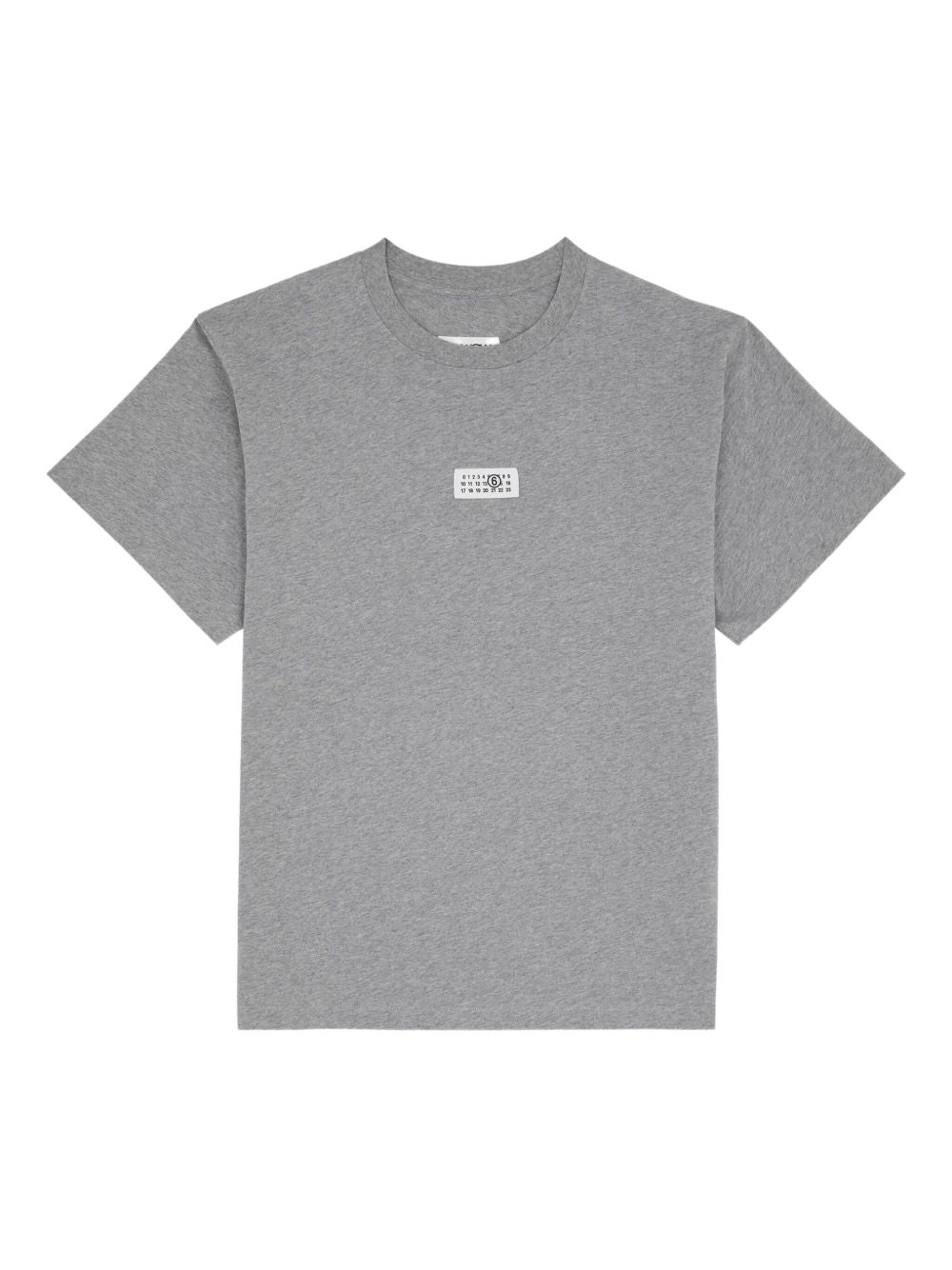 SH0GC0071M20170856M MM6 MAISON MARGIELA