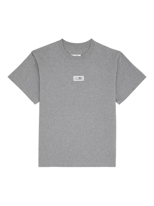 SH0GC0071M20170856M MM6 MAISON MARGIELA