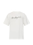 Load image into Gallery viewer, SH0GC0077M20258101 MM6 MAISON MARGIELA
