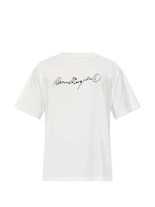 SH0GC0077M20258101 MM6 MAISON MARGIELA