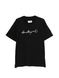 Load image into Gallery viewer, SH0GC0077M20258900 MM6 MAISON MARGIELA
