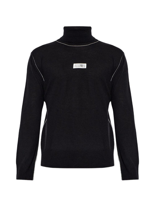 SH0HA0009M13037900 MM6 MAISON MARGIELA