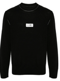 Load image into Gallery viewer, SH0HL0017M13037900 MM6 MAISON MARGIELA

