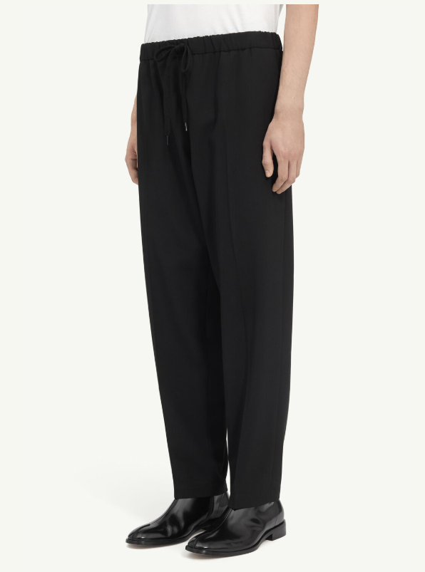SH0KA0023M36020899 MM6 MAISON MARGIELA