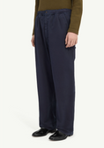 Load image into Gallery viewer, SH0KA0048M35435524 MM6 MAISON MARGIELA
