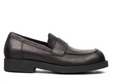 Load image into Gallery viewer, SH1WR0006P7431T8013 MM6 MAISON MARGIELA
