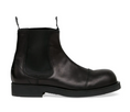 Load image into Gallery viewer, SH1WU0014P7431T8013 MM6 MAISON MARGIELA
