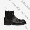 Load image into Gallery viewer, SH1WU0014P7431T8013 MM6 MAISON MARGIELA
