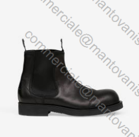 SH1WU0014P7431T8013 MM6 MAISON MARGIELA