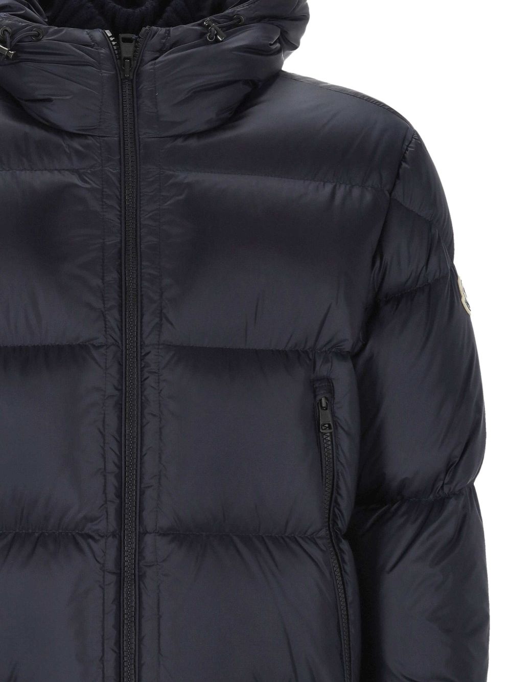 MONCLER K20911A00237597XQ776