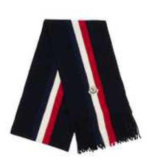 K20913C00019A9575999 MONCLER