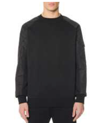 K20918G0004989A8F999 MONCLER