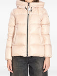 Carica l'immagine nel visualizzatore della galleria, MONCLER K20931A00068597YG529
