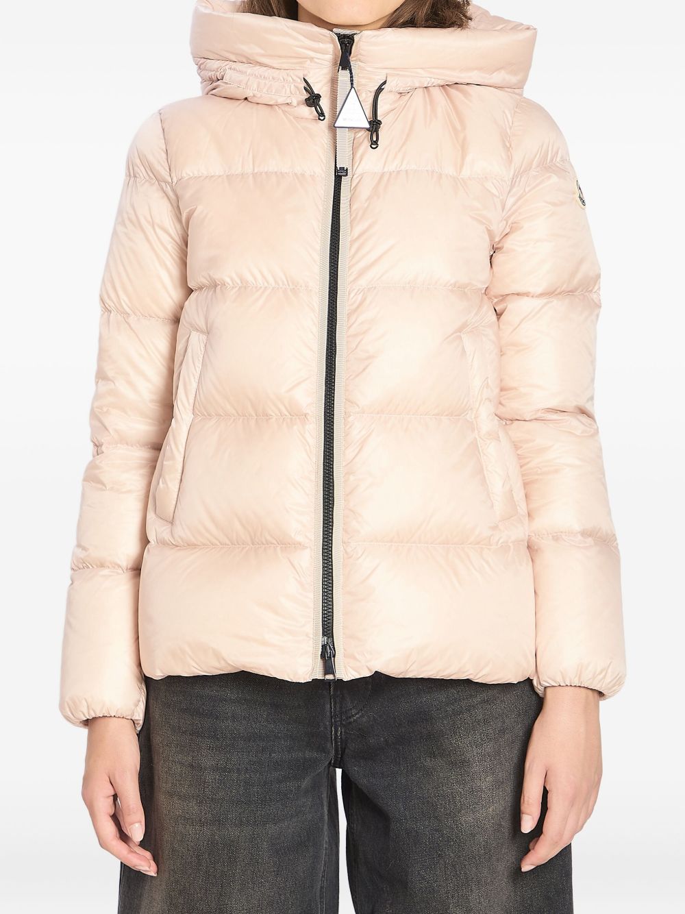 MONCLER K20931A00068597YG529