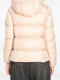 Carica l'immagine nel visualizzatore della galleria, MONCLER K20931A00068597YG529
