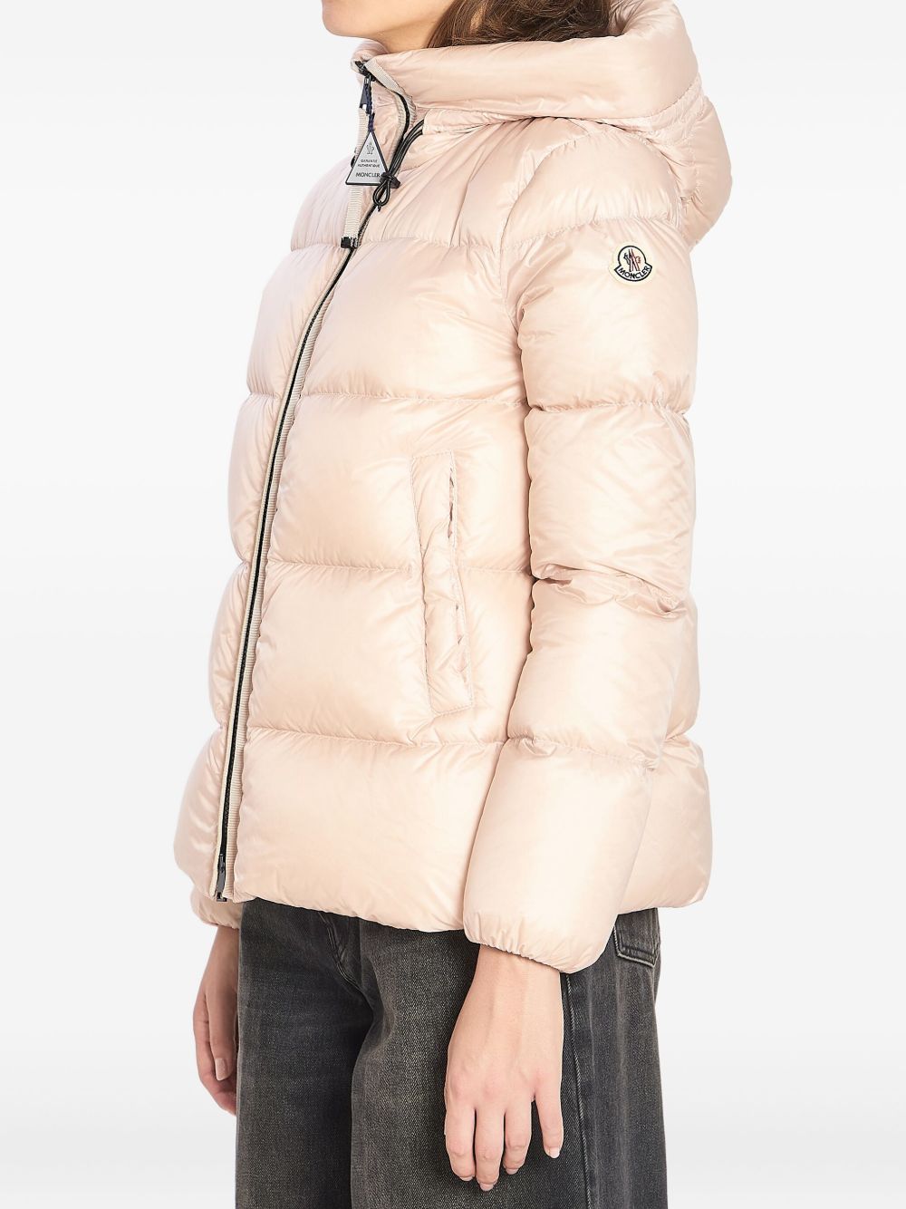 MONCLER K20931A00068597YG529