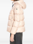 Carica l'immagine nel visualizzatore della galleria, MONCLER K20931A00068597YG529
