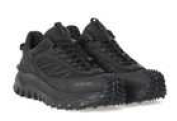 K209A4M00330M7208999 MONCLER